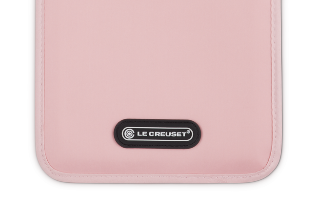 Wa126 Cooler Sleeve Shell PinkShell Pink image number 4